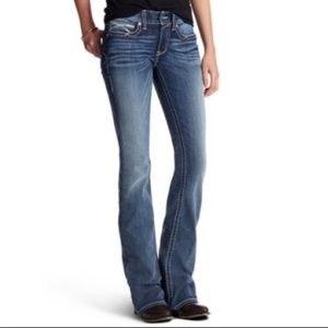 Polo 👖 Jeans RL Ralph-Lauren NWT